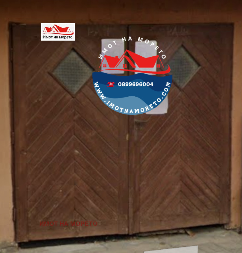 For Sale  Garage region Burgas , Tsarevo , 21 sq.m | 26257369