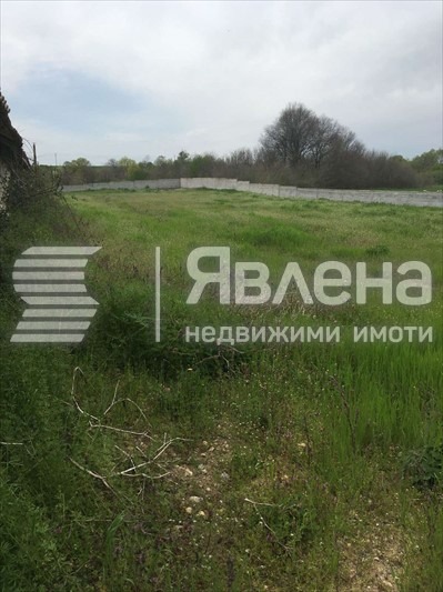 Продается  Промышленное здание область Пловдив , Чоба , 2280 кв.м | 57786634 - изображение [4]