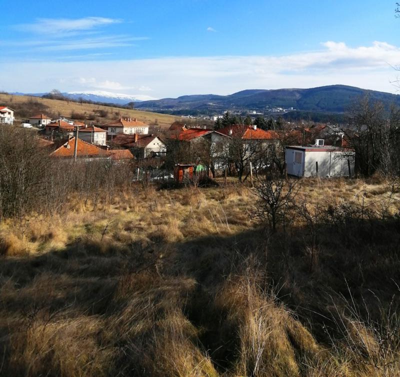 Na prodej  Spiknutí oblast Pernik , Černa gora , 531 m2 | 99228511 - obraz [9]