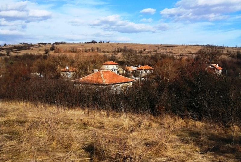 Na prodej  Spiknutí oblast Pernik , Černa gora , 531 m2 | 99228511 - obraz [7]