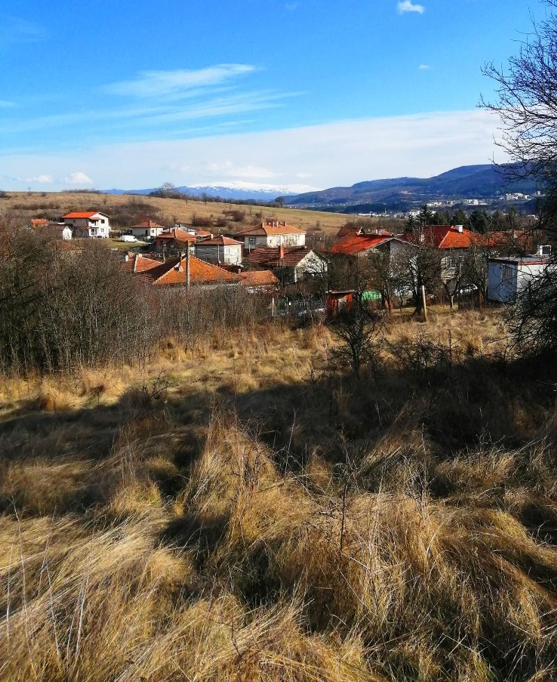 Na prodej  Spiknutí oblast Pernik , Černa gora , 531 m2 | 99228511 - obraz [5]