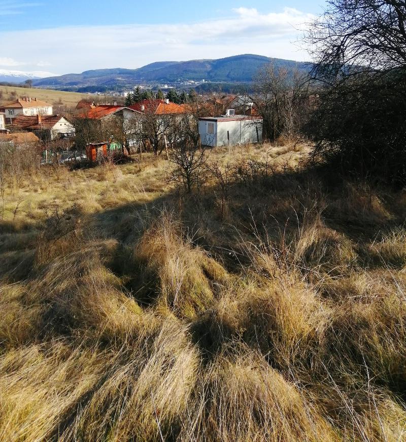 Na prodej  Spiknutí oblast Pernik , Černa gora , 531 m2 | 99228511 - obraz [8]
