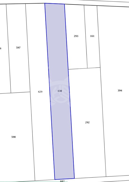 Продава  Парцел област Бургас , гр. Поморие , 5550 кв.м | 11157646