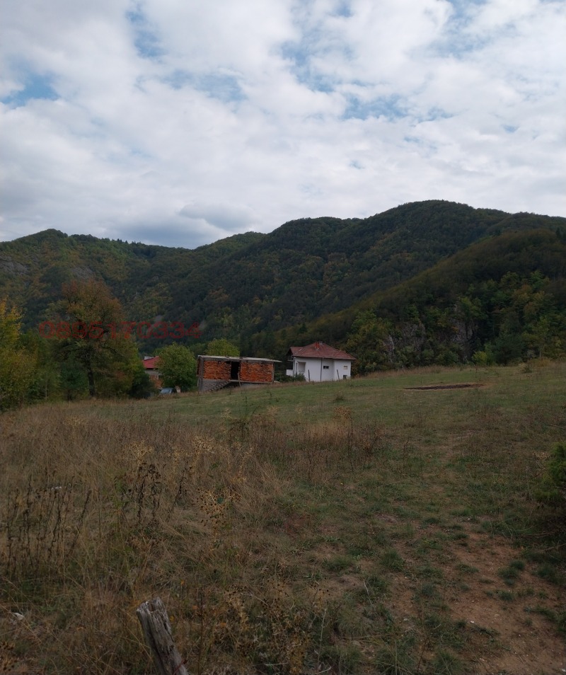 Продава ПАРЦЕЛ, с. Средногорци, област Смолян, снимка 7 - Парцели - 52785266