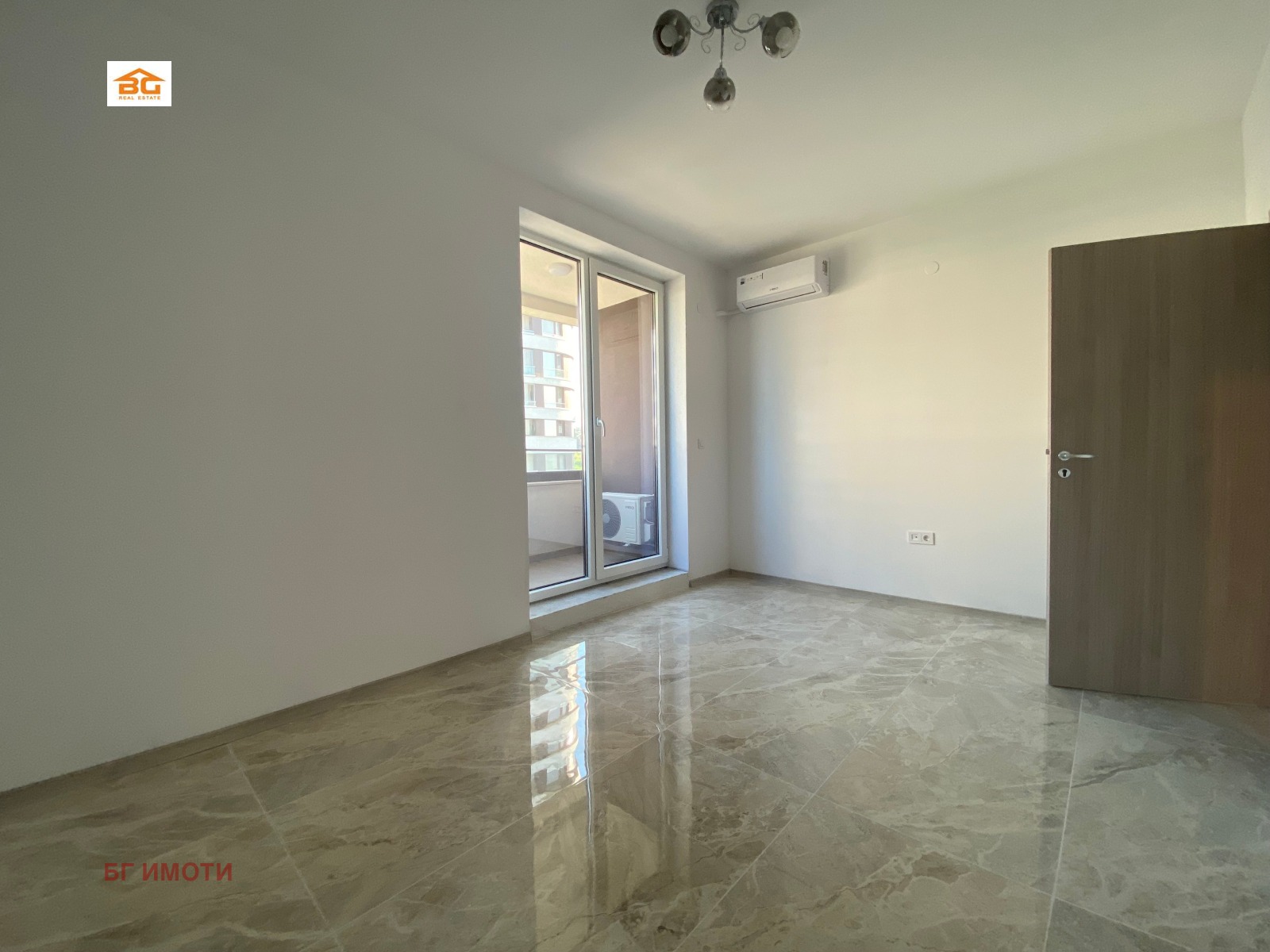 Продава 2-СТАЕН, гр. Варна, Трошево, снимка 7 - Апартаменти - 55945782
