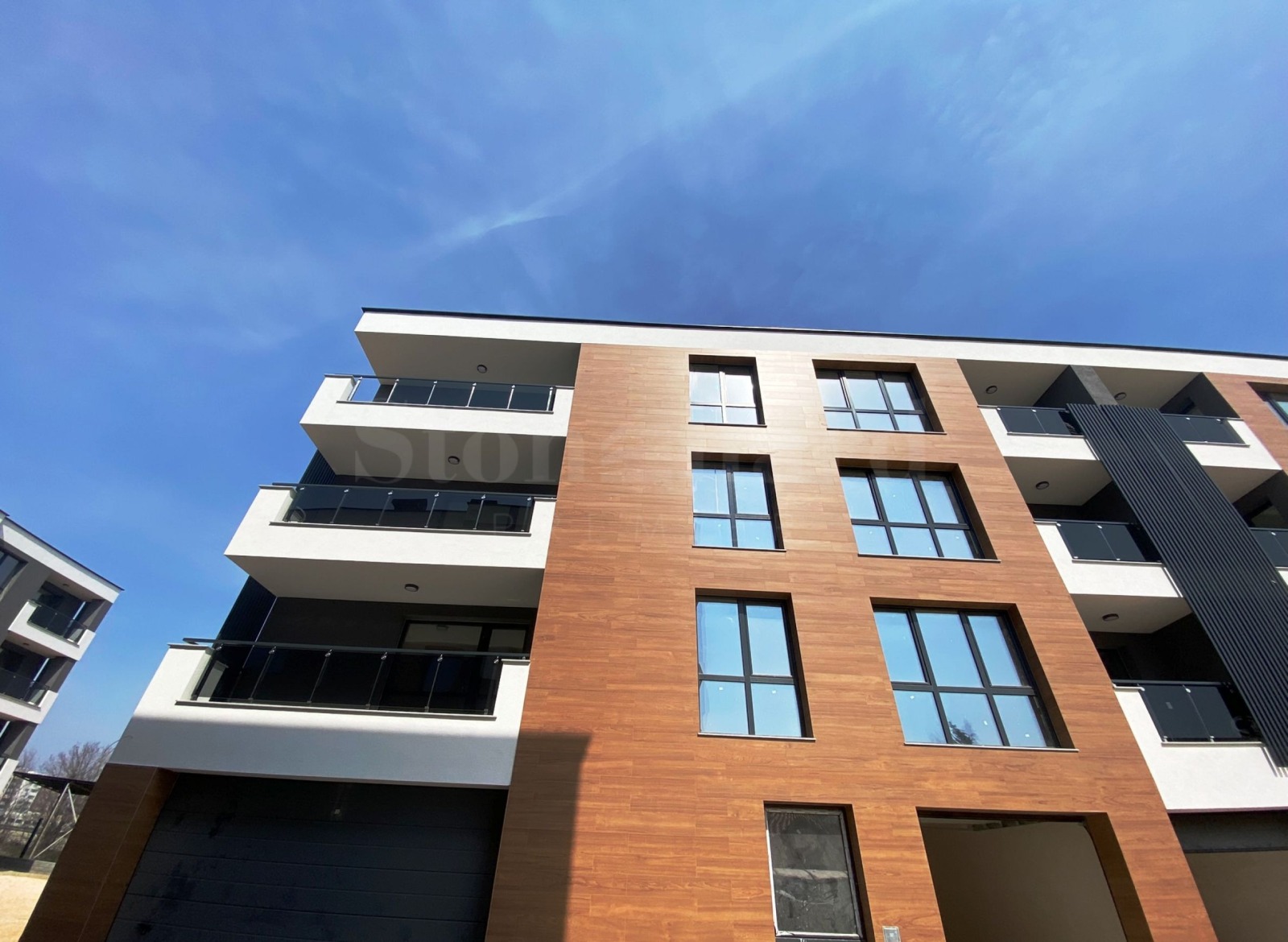 Продава 2-СТАЕН, гр. Пловдив, Беломорски, снимка 4 - Апартаменти - 53139005
