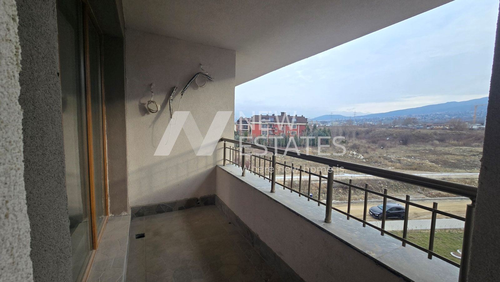 Продава 2-СТАЕН, гр. София, Витоша, снимка 7 - Апартаменти - 53889888