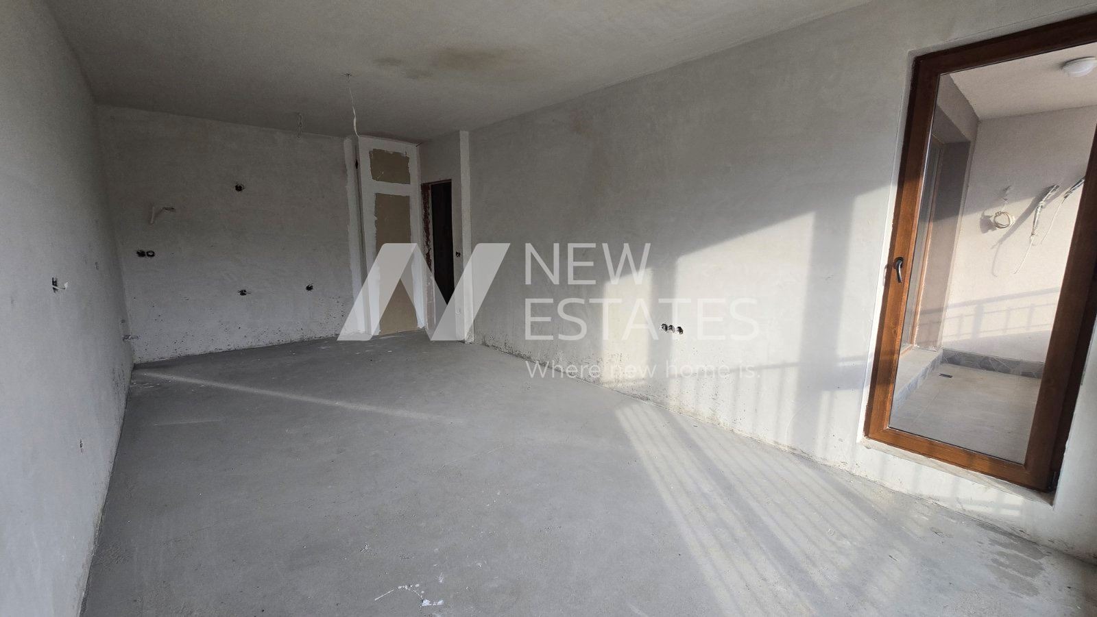 Продава 2-СТАЕН, гр. София, Витоша, снимка 3 - Апартаменти - 53889888