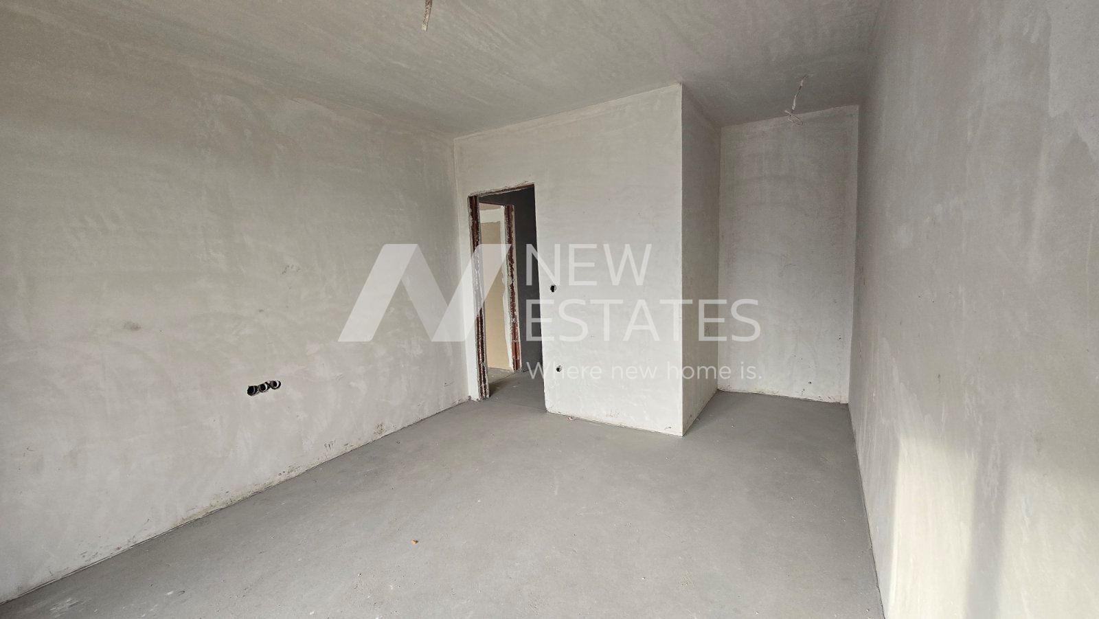 Продава 2-СТАЕН, гр. София, Витоша, снимка 5 - Апартаменти - 53889888