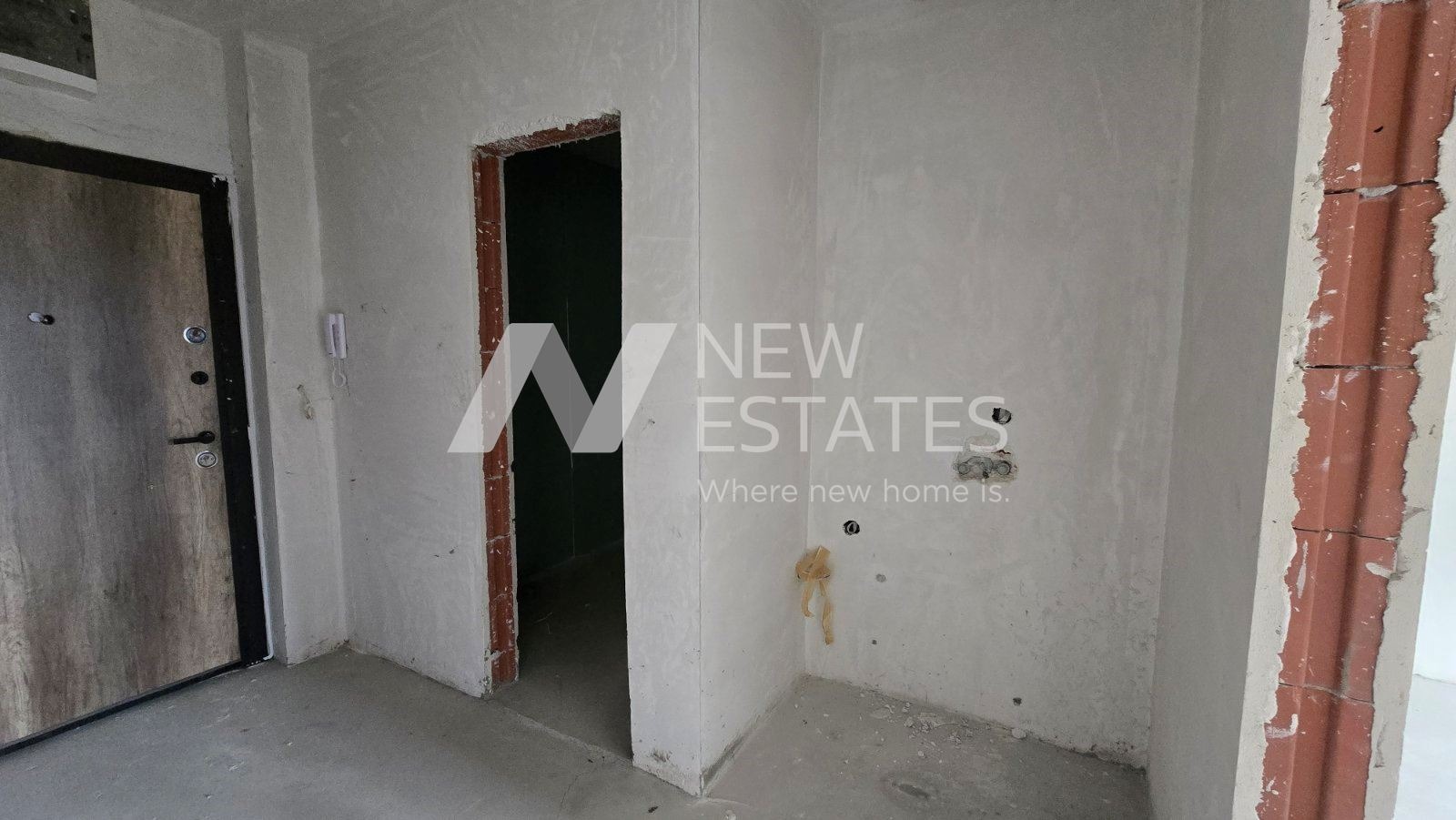 Продава 2-СТАЕН, гр. София, Витоша, снимка 6 - Апартаменти - 53889888