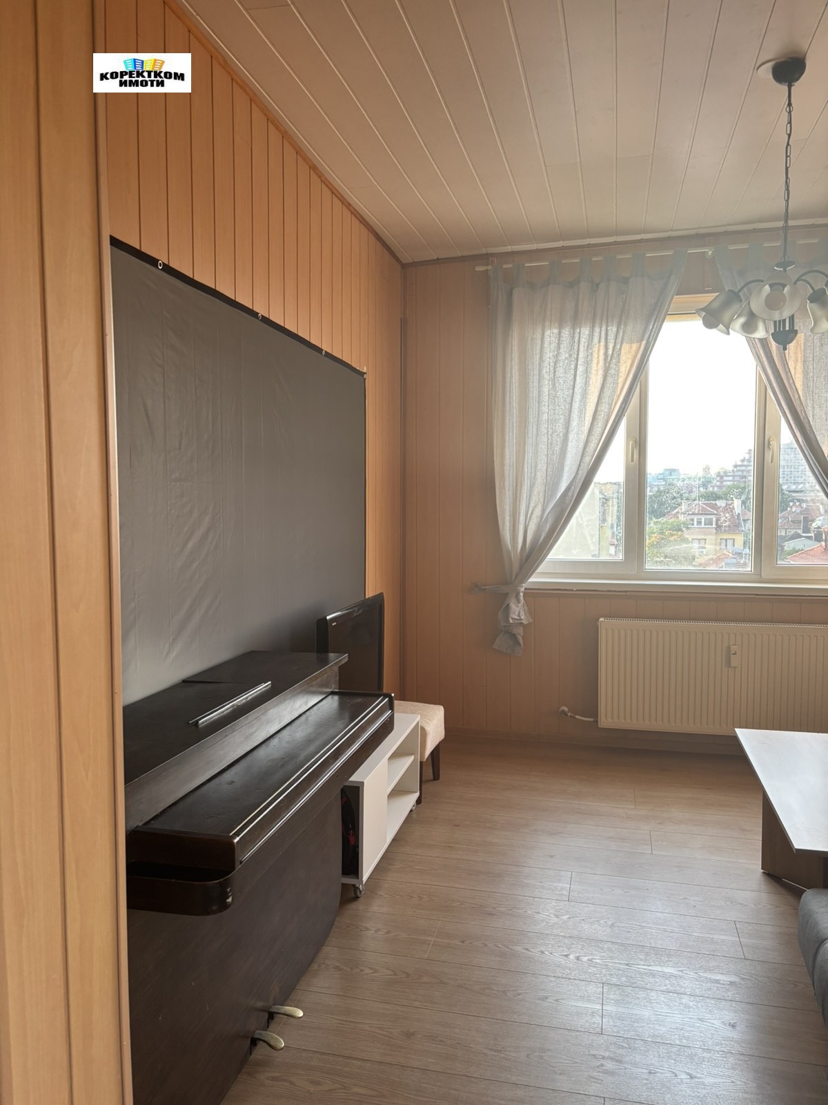 Продава 2-СТАЕН, гр. София, Яворов, снимка 3 - Апартаменти - 55578643
