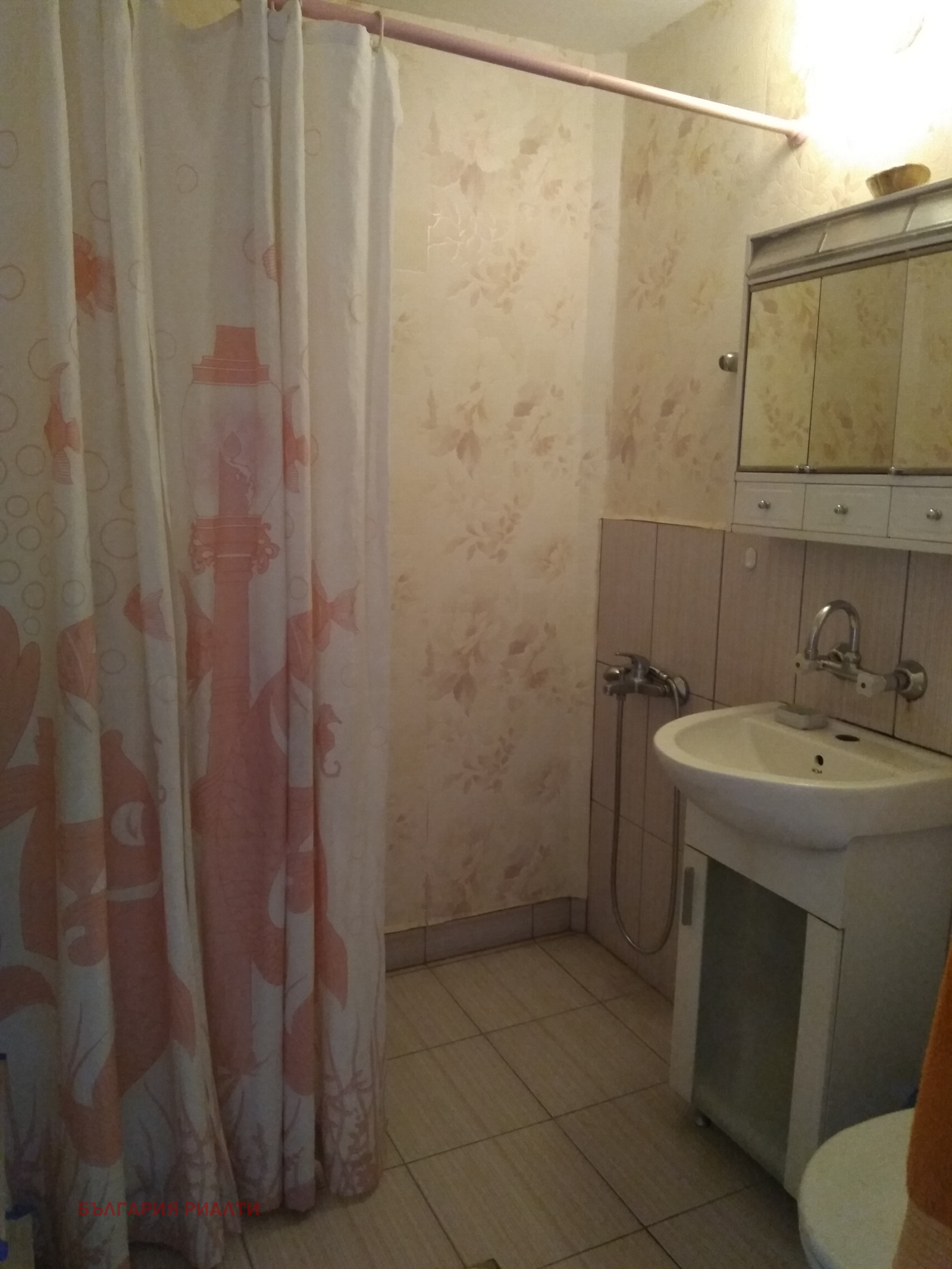 Продава 2-СТАЕН, гр. София, Оборище, снимка 10 - Апартаменти - 56205919