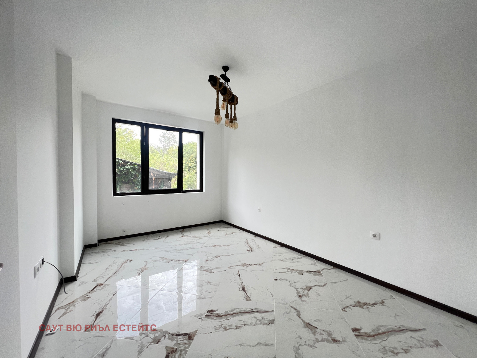 Продава 3-СТАЕН, гр. София, Бояна, снимка 2 - Апартаменти - 51866130