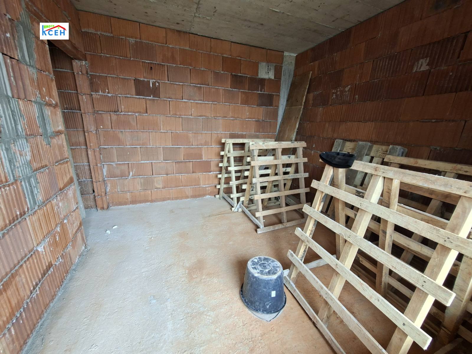 Продава 3-СТАЕН, гр. Търговище, Център, снимка 6 - Апартаменти - 53228133