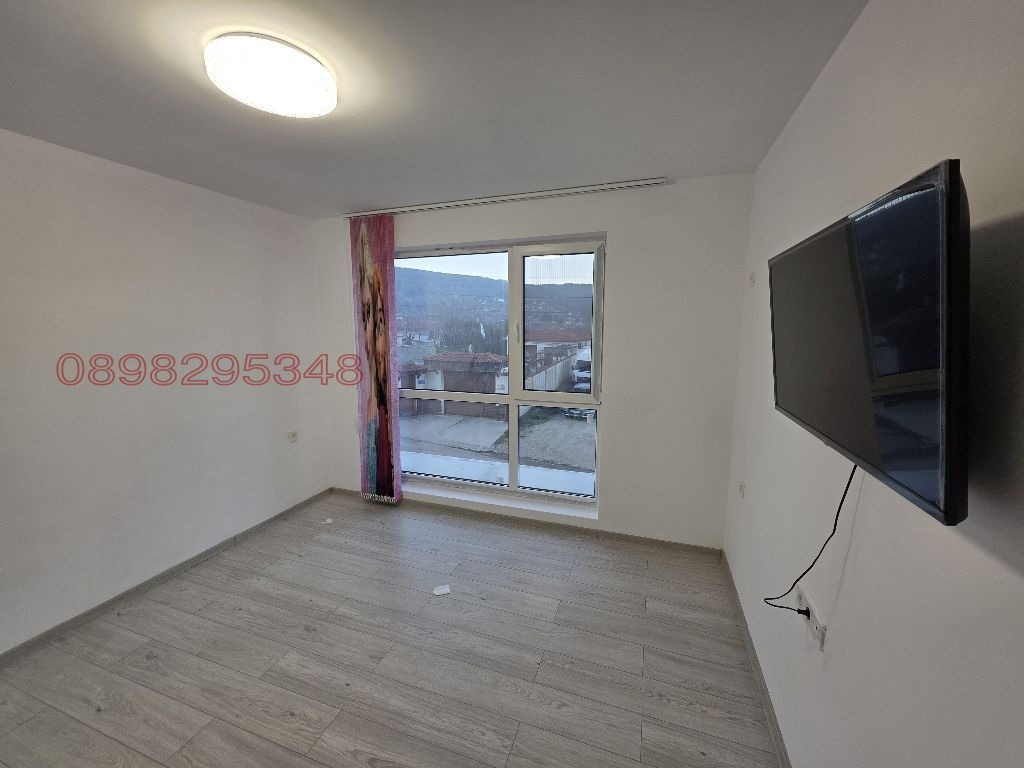 Продава 3-СТАЕН, гр. Шумен, Боян Българанов 1, снимка 7 - Апартаменти - 53688603