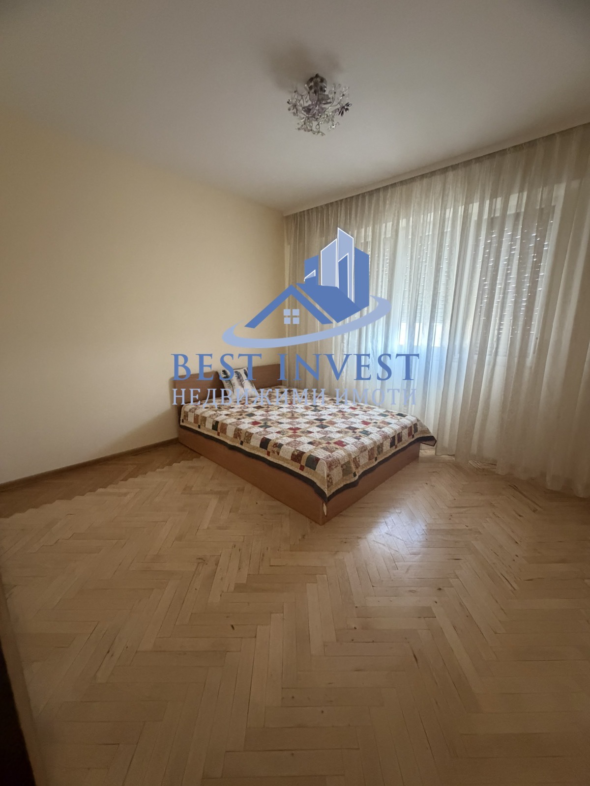 Продава 3-СТАЕН, гр. Благоевград, Ален мак, снимка 11 - Апартаменти - 55904081