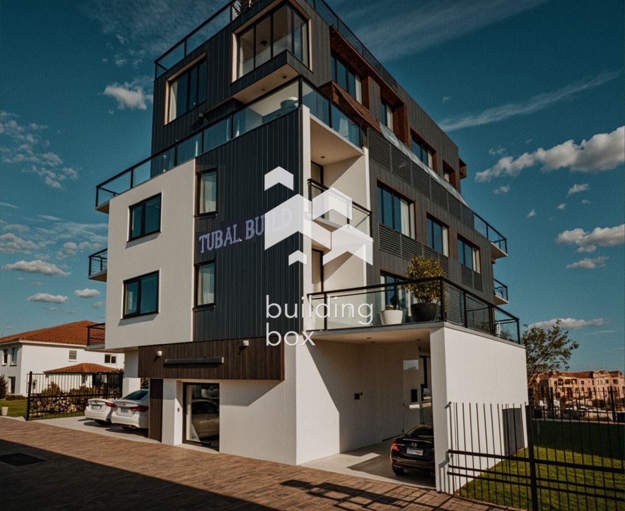 Продава 3-СТАЕН, гр. София, Сухата река, снимка 9 - Апартаменти - 56458109