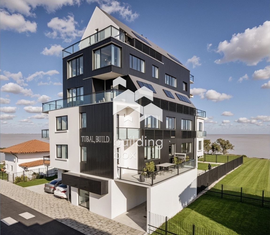 Продава 3-СТАЕН, гр. София, Сухата река, снимка 8 - Апартаменти - 56458109
