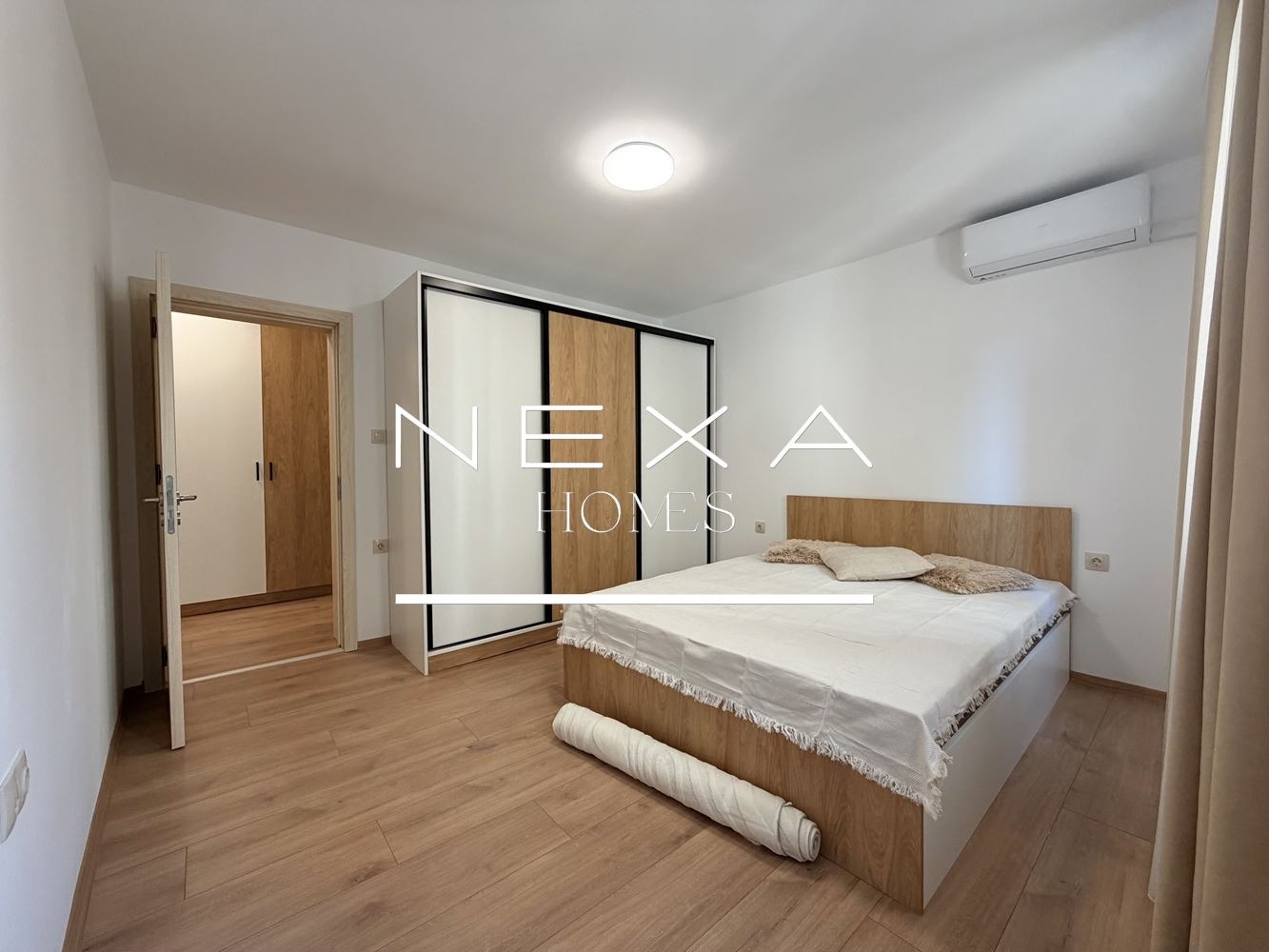 Продава 3-СТАЕН, гр. Варна, Център, снимка 3 - Апартаменти - 56594644