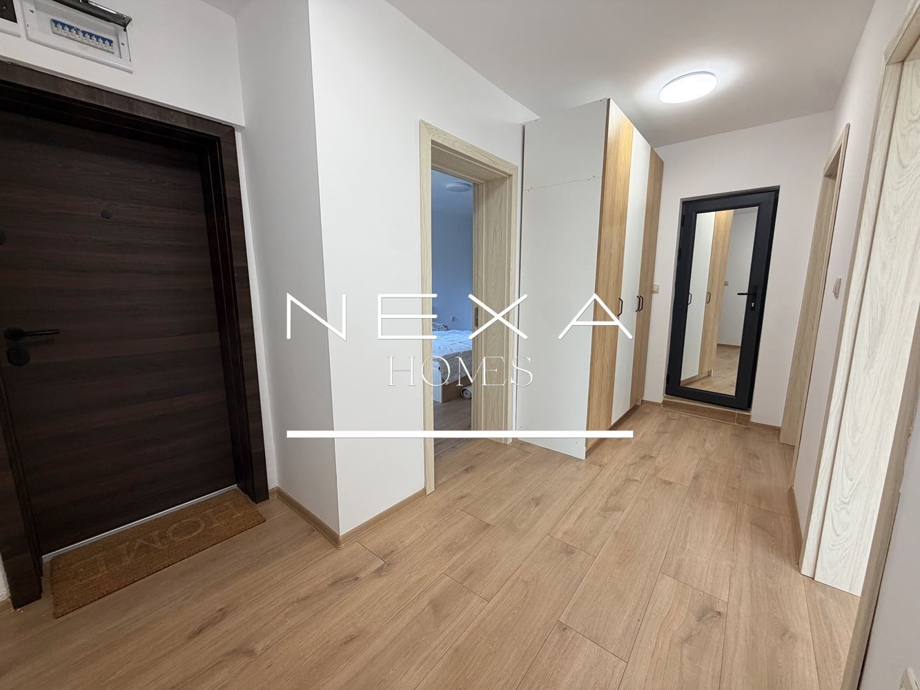 Продава 3-СТАЕН, гр. Варна, Център, снимка 5 - Апартаменти - 56594644