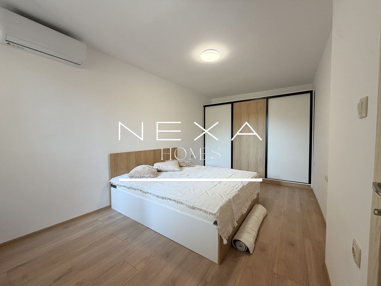 Продава 3-СТАЕН, гр. Варна, Център, снимка 4 - Апартаменти - 56594644