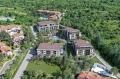 Продава 1-СТАЕН, гр. Созопол, област Бургас, снимка 6