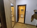 Продава 1-СТАЕН, гр. Варна, Възраждане 3, снимка 9
