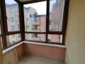 Продава 1-СТАЕН, гр. Варна, Възраждане 3, снимка 7