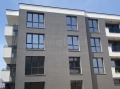 Продава 2-СТАЕН, гр. Пловдив, Беломорски, снимка 3
