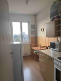 Продава 2-СТАЕН, гр. София, Яворов, снимка 5