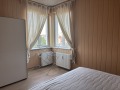 Продава 2-СТАЕН, гр. София, Яворов, снимка 11
