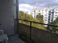 Продава 2-СТАЕН, гр. София, Оборище, снимка 6