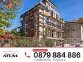 Продава 2-СТАЕН, гр. София, Център, снимка 2