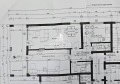 Продава 3-СТАЕН, гр. Благоевград, Баларбаши, снимка 2