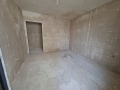 Продава 3-СТАЕН, гр. Търговище, Център, снимка 8