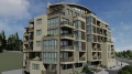 Продава 3-СТАЕН, гр. Враца, Река Лева, снимка 5