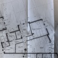 Продава 3-СТАЕН, гр. Враца, Река Лева, снимка 1