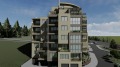 Продава 3-СТАЕН, гр. Враца, Река Лева, снимка 4