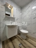 Продава 3-СТАЕН, гр. Варна, Бриз, снимка 6