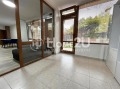 Продава 3-СТАЕН, гр. Варна, Бриз, снимка 9