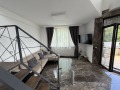 Продава 4-СТАЕН, гр. София, Горна баня, снимка 4