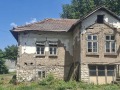 Продава КЪЩА, с. Гривица, област Плевен, снимка 1