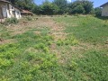 Продава КЪЩА, с. Гривица, област Плевен, снимка 2