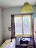 Продава КЪЩА, с. Долни Вадин, област Враца, снимка 7