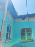 Продава КЪЩА, с. Долни Вадин, област Враца, снимка 3