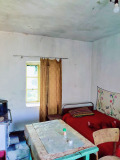 Продава КЪЩА, с. Долни Вадин, област Враца, снимка 6