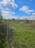 Продава ПАРЦЕЛ, гр. Стара Загора, м-т Голеш, снимка 3