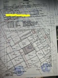 Продава ПАРЦЕЛ, гр. Раковски, област Пловдив, снимка 5