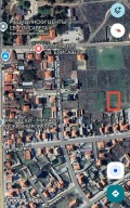 Продава ПАРЦЕЛ, гр. Раковски, област Пловдив, снимка 1