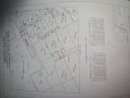 Продава ПАРЦЕЛ, гр. Раковски, област Пловдив, снимка 2